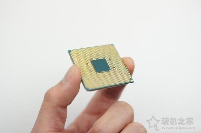 AMD锐龙Ryzen7 2700X怎么样？i7-8700K和R7-2700X性能对比评测