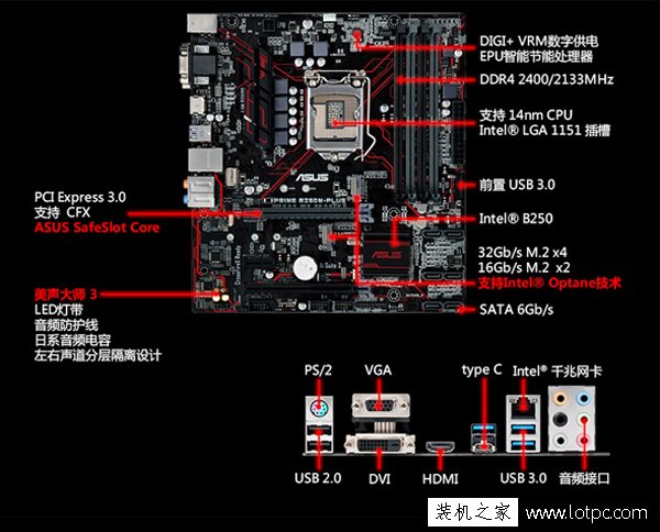 绝地求生大逃杀电脑配置要求高吗？i5-7500/GTX1060电脑配置推荐