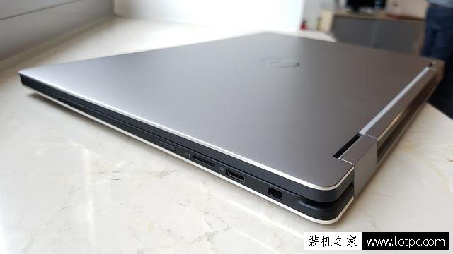 戴尔XPS13 2in1笔记本值得买吗？戴尔XPS13 2in1笔记本电脑评测