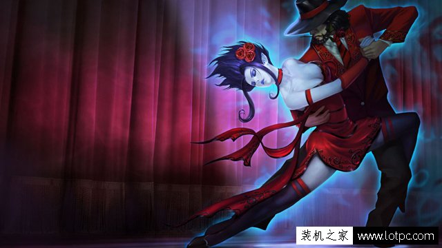 畅玩LOL、CF游戏！2500元不到奔腾G4560独显一般网络游戏电脑配置