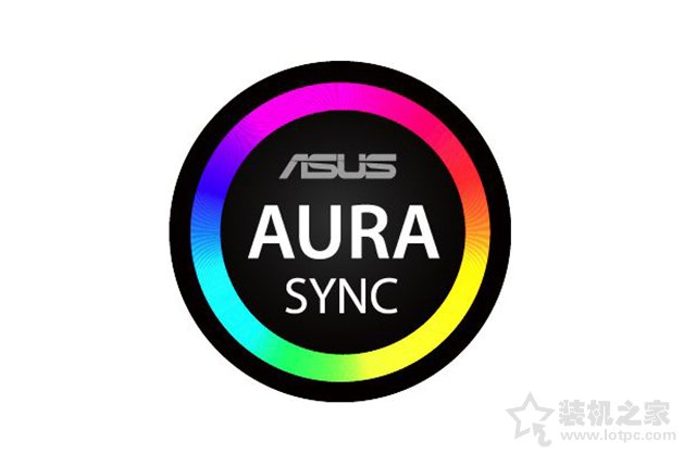 AURA神光同步是什么意思？AURA SYNC神光同步教程