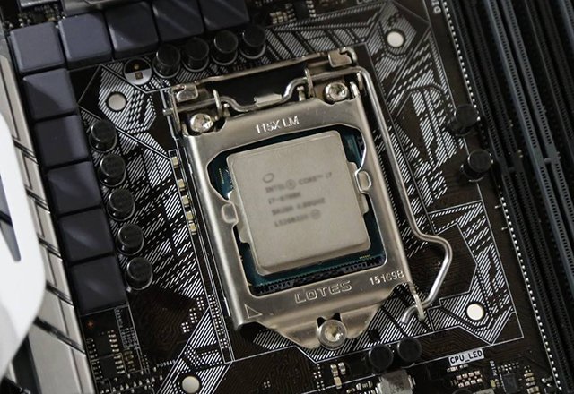 老电脑升级加固态硬盘还是内存、CPU、显卡？旧电脑升级硬件建议