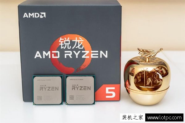 游戏主机配置推荐 4700元锐龙R5-1500X配GTX1050Ti电脑配置单表格