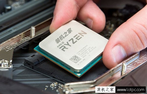 3a平台神秘加成 6000元不到Ryzen5-1600配RX580游戏电脑配置推荐