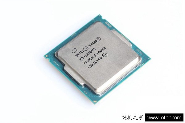 6500元intel志强E3-1230V5配RX480组装台式机配置推荐