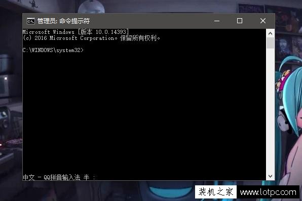 一招即可搞定网络故障，Windows系统通用处理方法