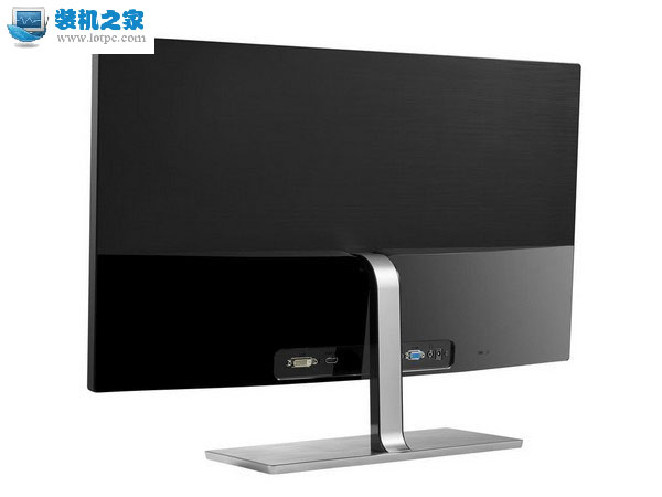 AOC U2879VF 28英寸4K护眼不闪电竞屏