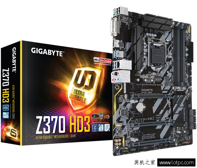 爽玩大型游戏无压力 8500元i5 8400配GTX1070Ti电脑主机配置推荐