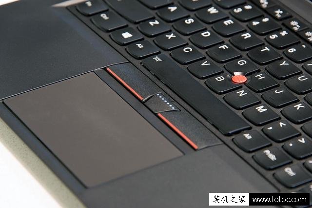 联想ThinkPad X1 Yoga怎么样？ 联想ThinkPad X1 Yoga笔记本评测