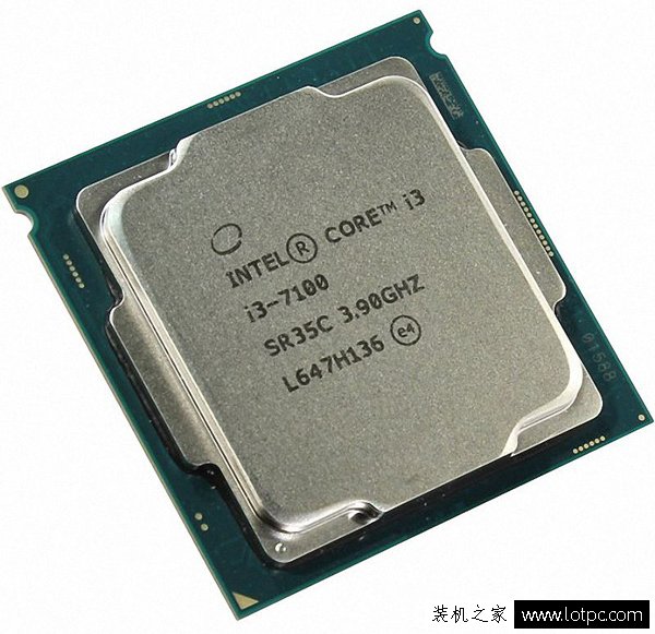 玩守望先锋的电脑配置要多少钱？i3-7100配GTX1050电脑配置推荐