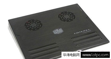 笔记本散热器有用吗？