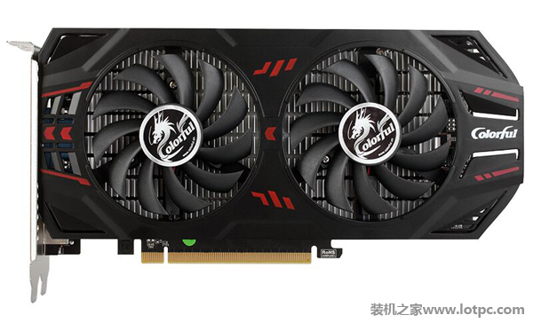 2500元四核870K配GTX750电脑配置清单及价格 畅玩主流网游