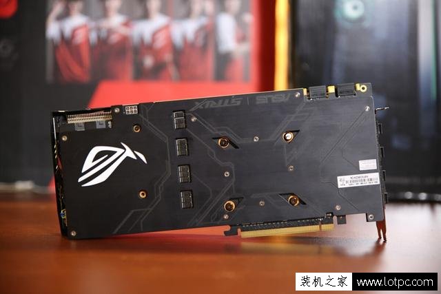 万元土豪游戏神机晒单分享 酷睿i7-7700配GTX1080电脑配置推荐