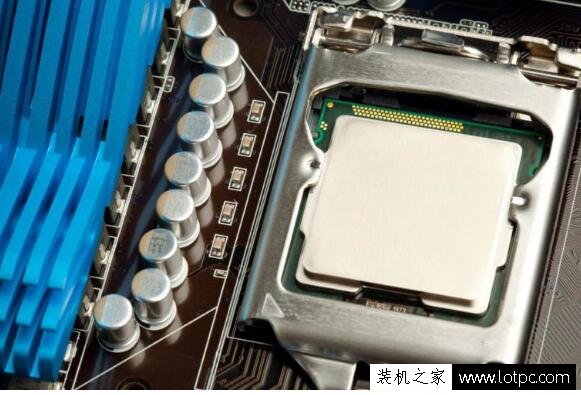 七代i3-7350K超频4.8GHz:intel酷睿i3-7350K对比i5性能