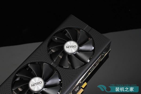 gtx1060 3g和rx470 4G哪个好 RX470 4GB和GTX1060 3GB性能对比评测