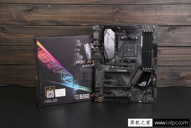 AMD锐龙3 2200G配什么主板？锐龙Ryzen3 2200G处理器主板搭配知识