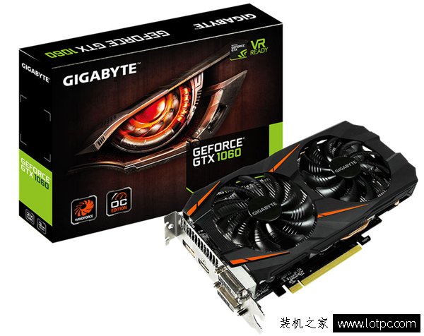 高性价比游戏主机 3500元奔腾G4560搭配GTX1060台式电脑配置及报价