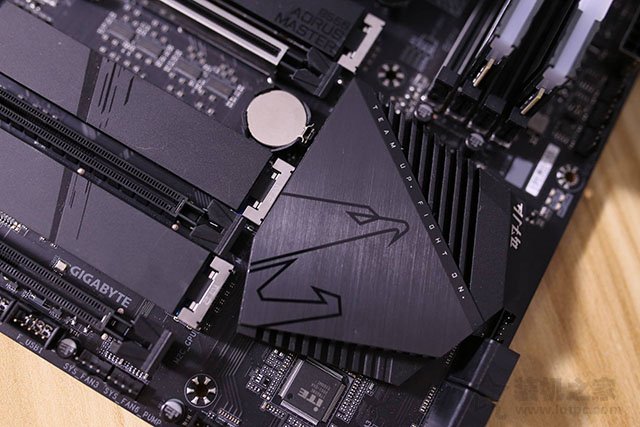 实装锐龙R7 5800X+RTX3080独显高性能静音电脑主机+附装机清单