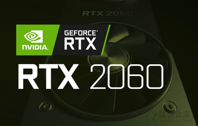 RTX2060和RTX2070的性能差距大吗？RTX2070 8G和RTX2060 6G对比评测