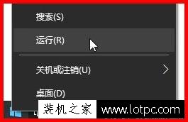 插入U盘出现两个盘符怎么解决？一个U盘显示两个盘符解决方法