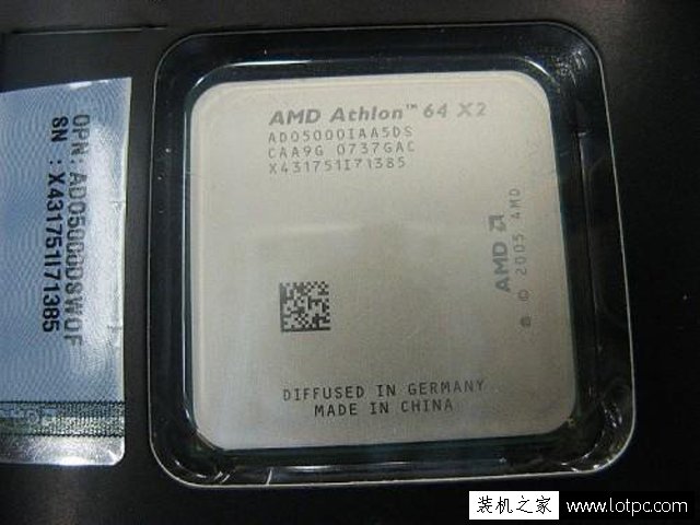 AMD Ryzen5 1600X怎么样？AMD R5-1600X处理器性能测试及评测