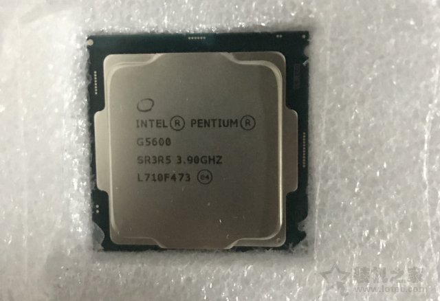 实惠主流装机 3000元八代奔腾G5600配GTX1050Ti电脑主机配置推荐