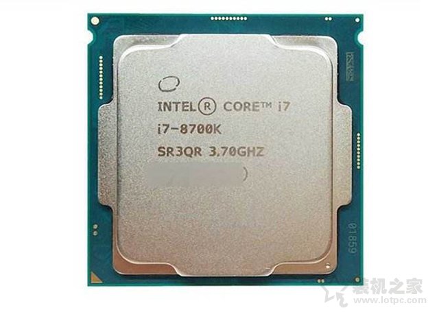 爽玩单机大型游戏 万元级i7-8700K配RTX2070高端电脑主机配置方案