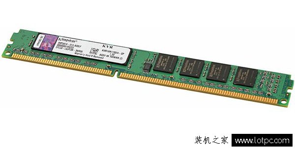 AMD A10 7800用什么主板好？APU A10-7800核显装机配置单