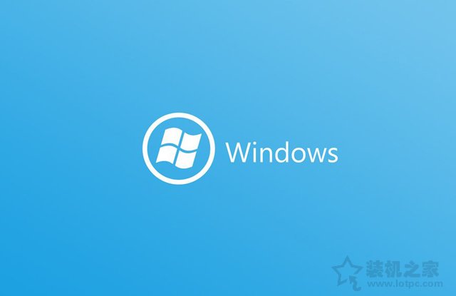 Windows10/7系统原版镜像怎么安装？Win10/7安装版系统U盘安装教程