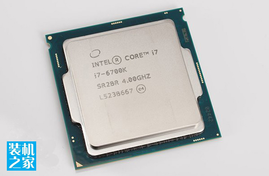 NVIDIA GTX1080显卡搭配什么主板和CPU好？