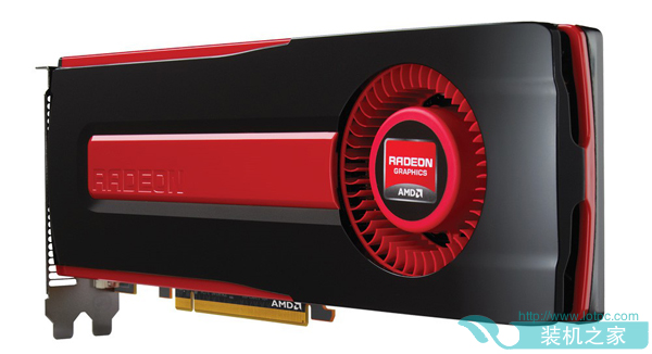 AMD R9 490X性能首曝 一半价格秒杀GTX980Ti