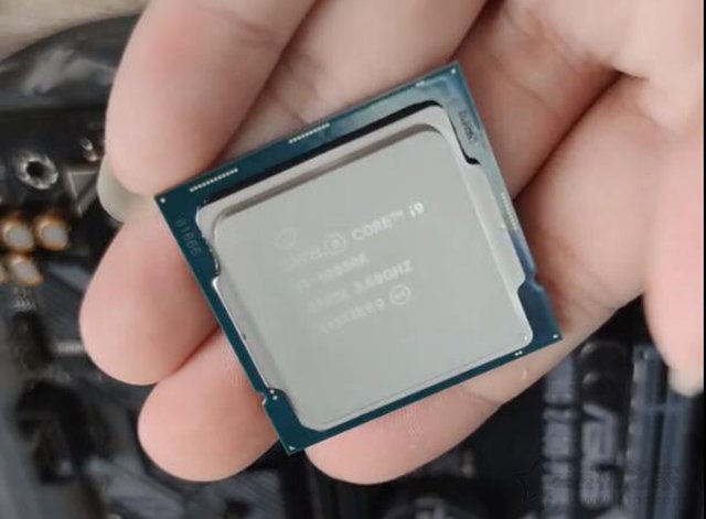 CPU不超频有必要买带K的吗？intel CPU带K和不带K的区别科普