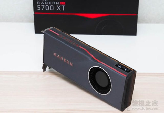 RX5700XT和RTX2070S哪个好？RTX2070Super与RX5700XT性能对比评测