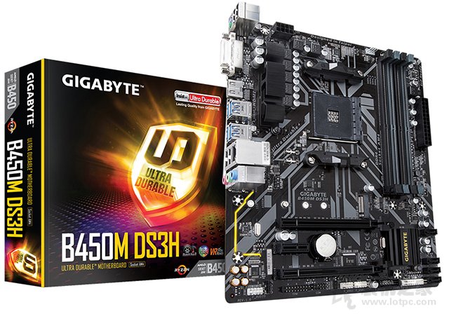 AMD锐龙新品来临！三代锐龙R5-3500X配GTX1660主流电脑配置推荐