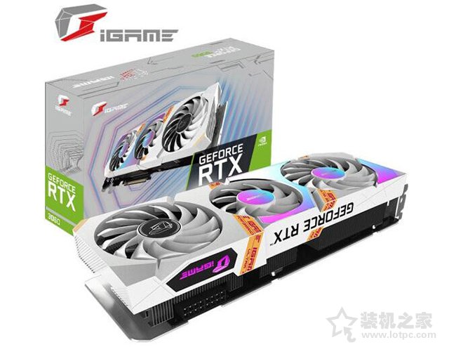 十代酷睿i7-10700F配RTX3060组装电脑主机配置清单及价格