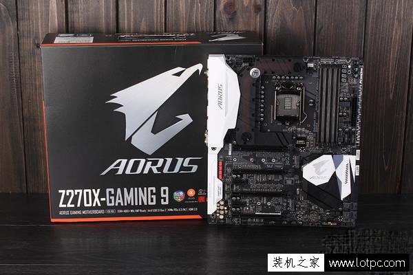 Z170和Z270主板怎么选？Z170与Z270主板对比选择分析