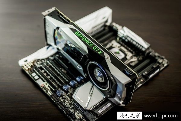 GTX1070和GTX1080性能差距有多大？GTX1080与GTX1070性能对比评测