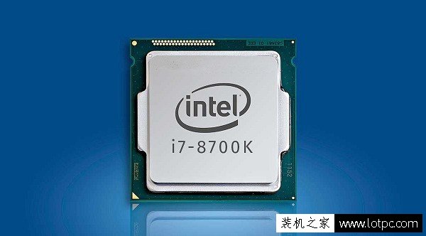 高端发烧友电脑配置 1.3万元八代i7-8700K配GTX1070游戏电脑配置单