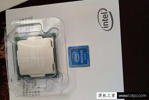 暑期畅玩主流游戏 高性价比奔腾G4560配GTX1050游戏电脑配置清单