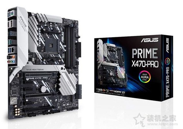 高端A粉信仰装机 1.5万锐龙R7-2700X配GTX1080Ti游戏发烧友电脑配置