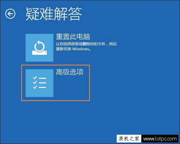 显示器显示输入不支持怎么办？显示器屏幕输入不支持黑屏解决方法