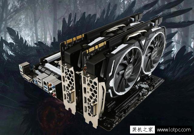 电竞主播电脑配置专用 AMD锐龙7 1700X配GTX1070Ti电竞主机配置推荐