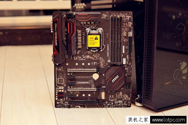 GTX1050ti玩游戏怎么样？搭配GTX1050Ti的组装台式机配置推荐