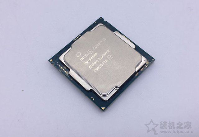 i5-9400F搭配攻略：i5 9400F配什么主板和显卡/内存/电源最好？