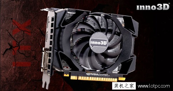 中高端游戏平台 4500元左右i5-7500配GTX1050组装电脑配置推荐