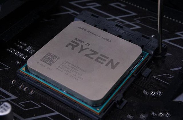 兼顾游戏与设计 6500元锐龙Ryzen5-1600X配GTX1060电脑配置推荐