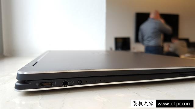 戴尔XPS13 2in1笔记本值得买吗？戴尔XPS13 2in1笔记本电脑评测