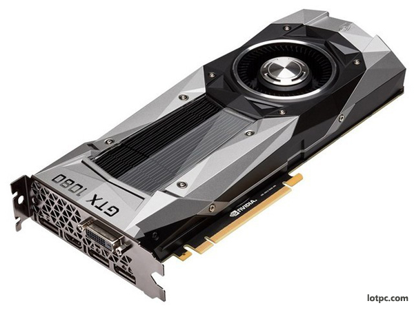 GTX1080公版和非公版哪个好？