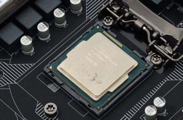 i5 9500F配什么主板？intel酷睿i5-9500F主板搭配知识及规格详解