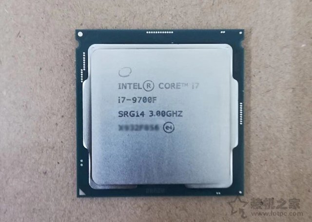 1080P高画质畅玩荒野大镖客2 i7-9700F独显组装电脑配置清单推荐